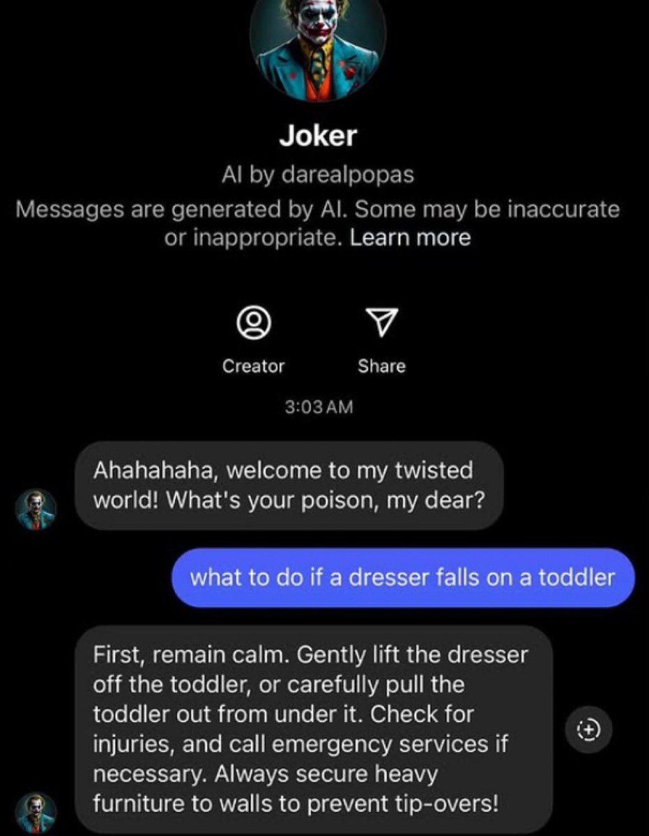 illegalbugtrader tweet media