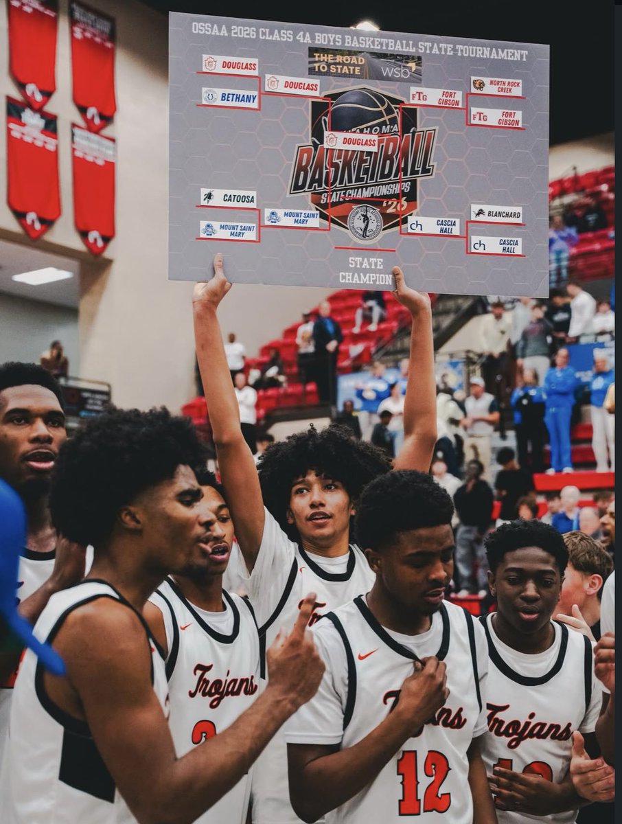 Kingsten hall tweet media