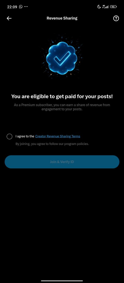 Barca Chef 🍽️⚽ tweet media
