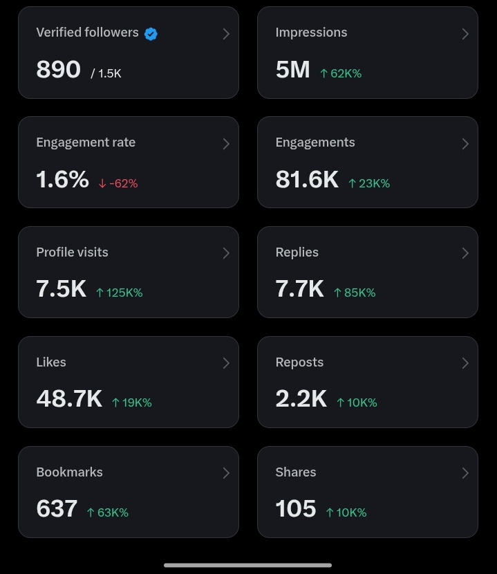 Barca Chef 🍽️⚽ tweet media