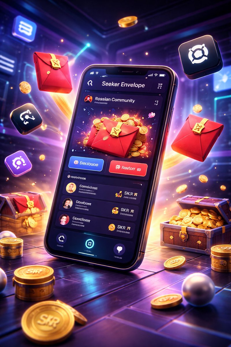 Emostically tweet media