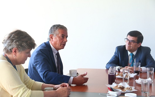 Allen Radio tweet media