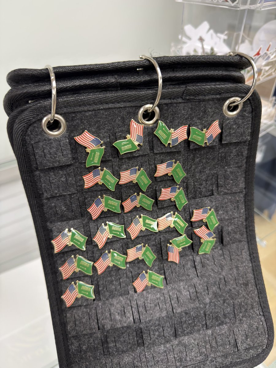 Saher💥 tweet media