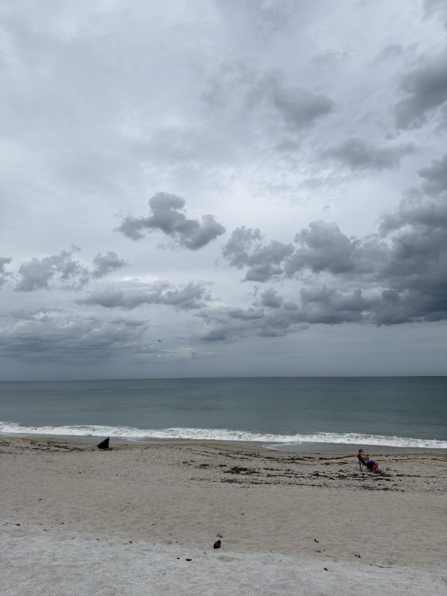 Saher💥 tweet media