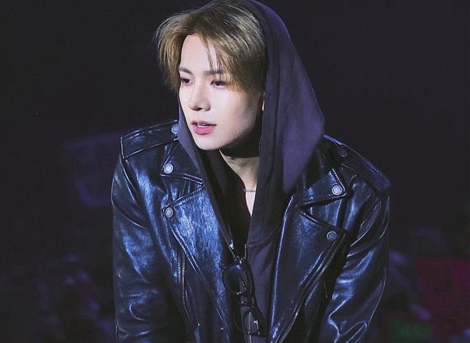 ¹⁰⁰⁹ tweet media