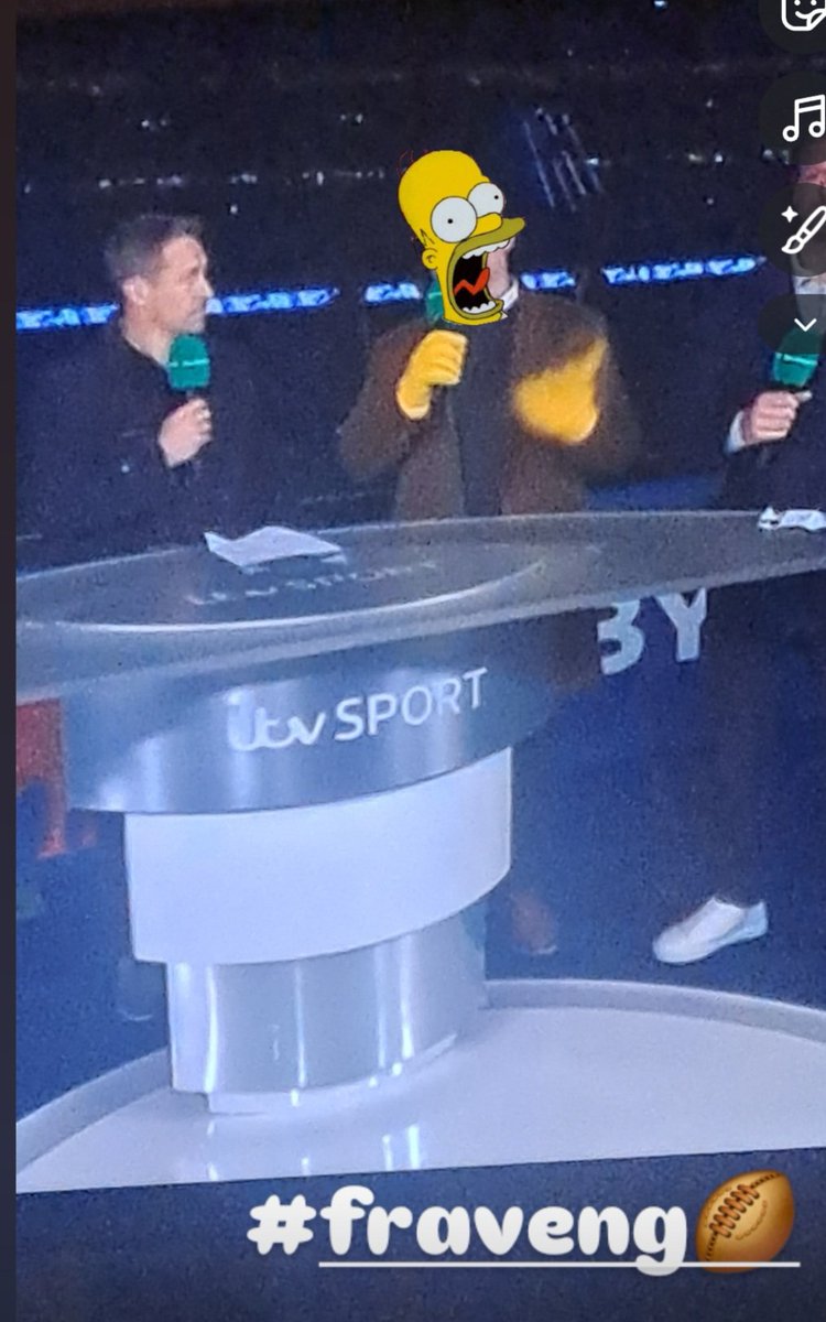 Orla Ivers tweet media