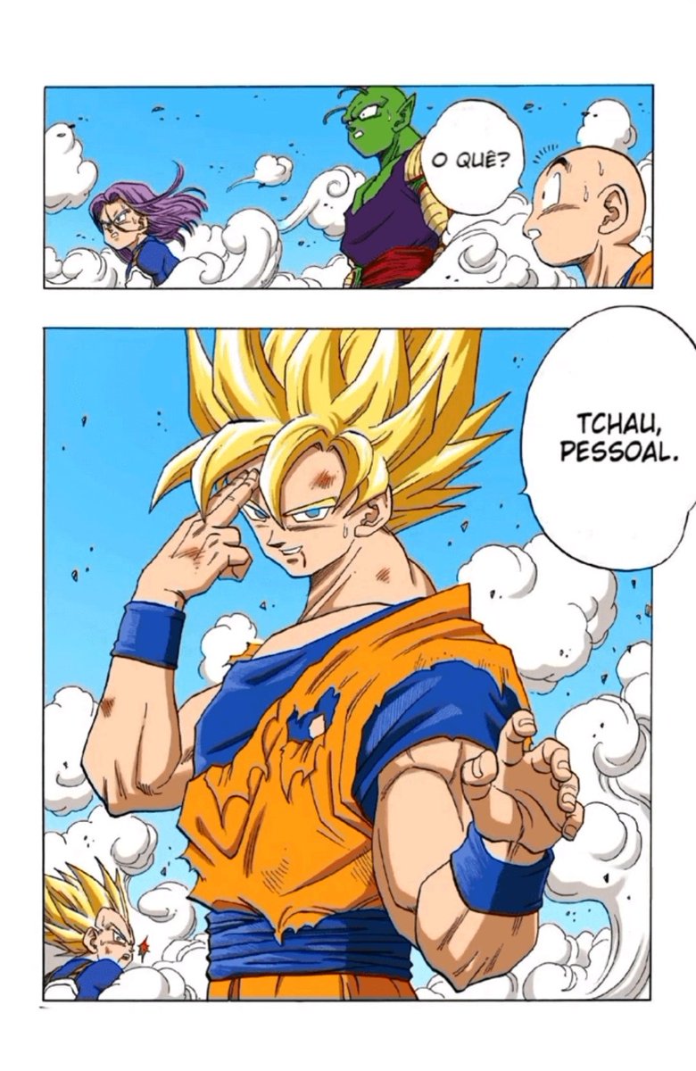 HazAlt✪ tweet media