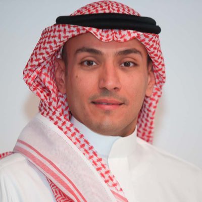 سعودي 360 tweet media