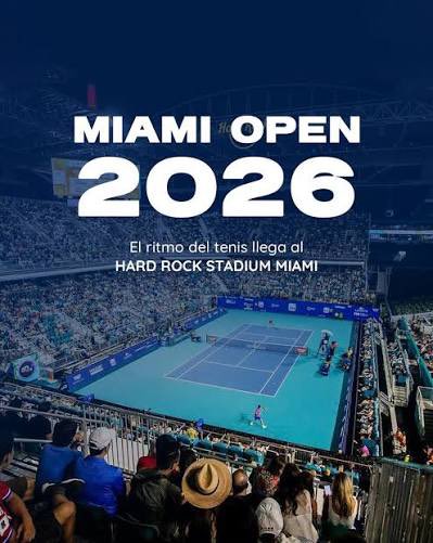 Gradey Dick tweet media