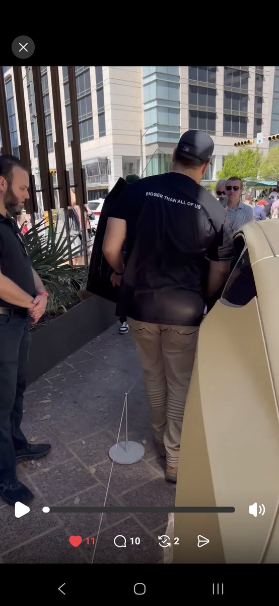 Sleepin Dogo tweet media