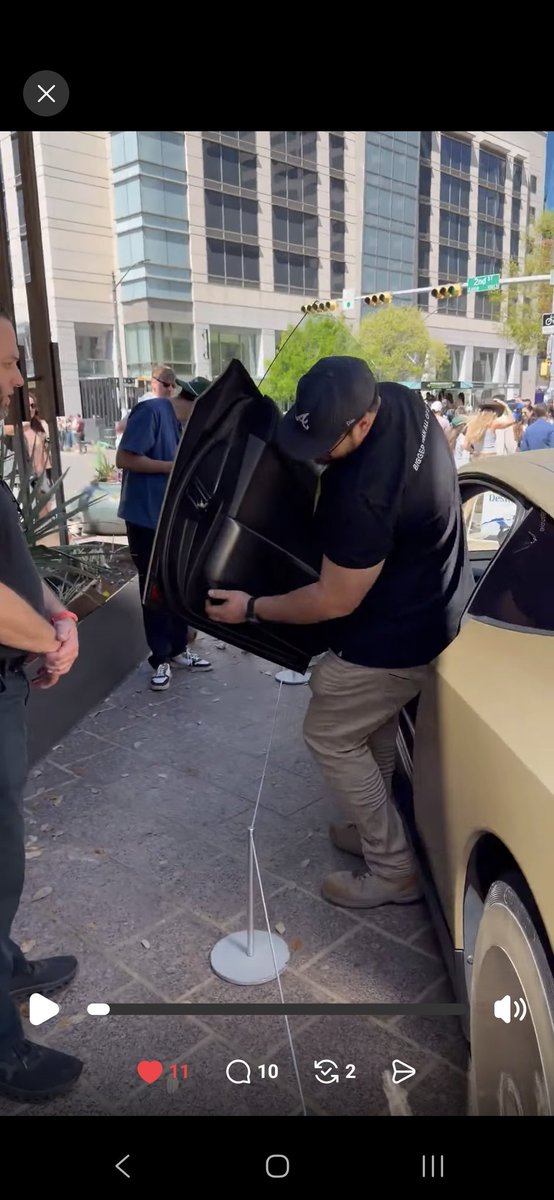 Sleepin Dogo tweet media