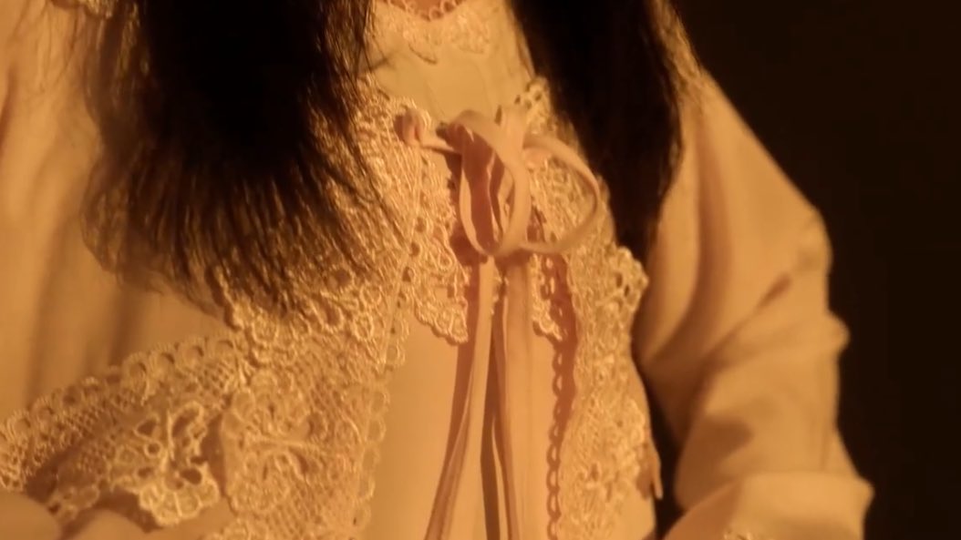 LamaOnly tweet media