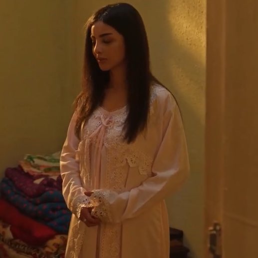 LamaOnly tweet media