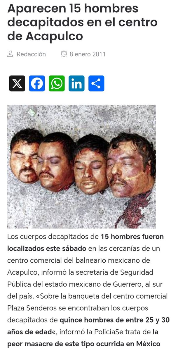 🦋🕉BellaCiao🕉🦋 tweet media