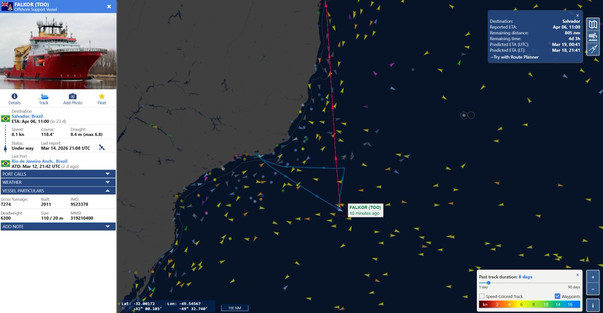 Jay Lowe tweet media