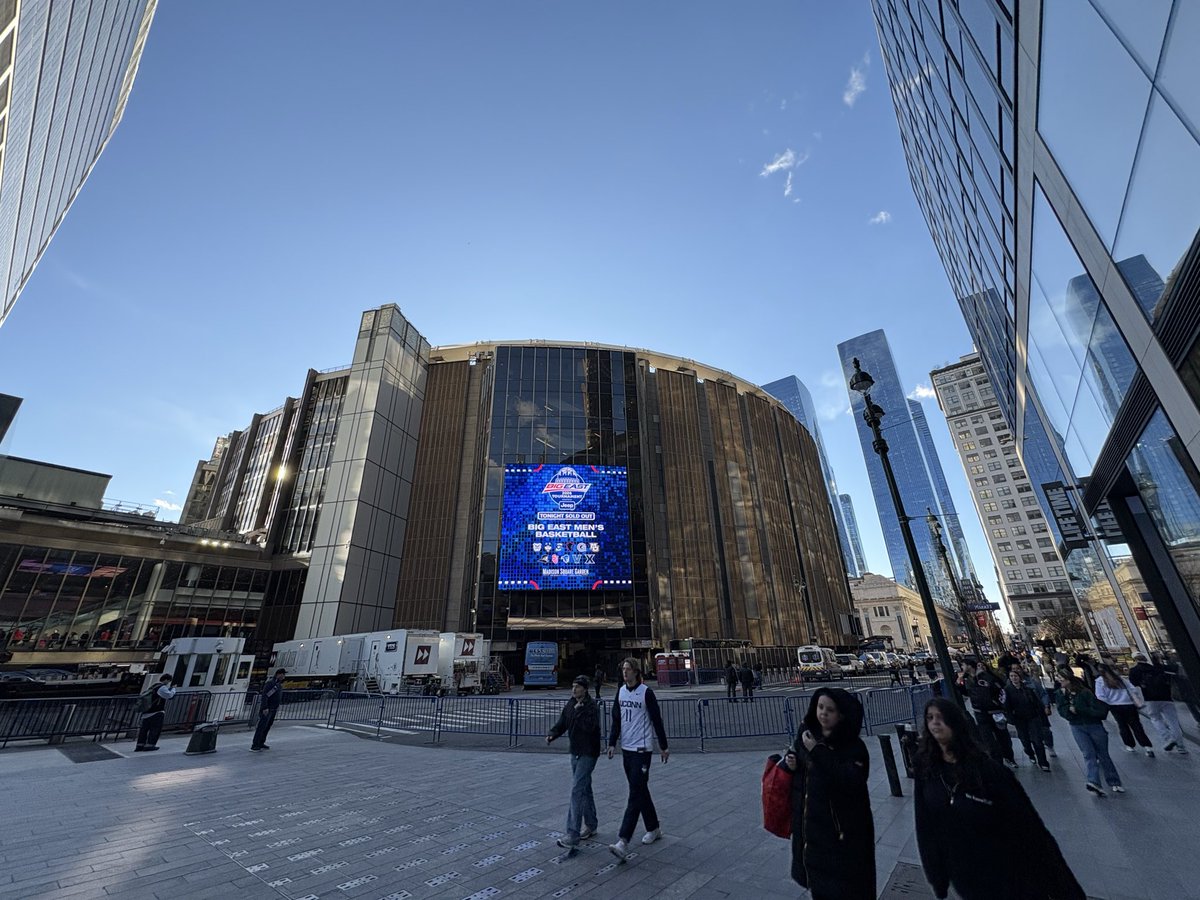 James Mertz tweet media