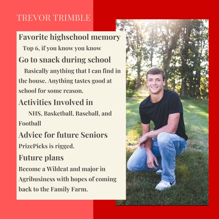 Pender Public School tweet media