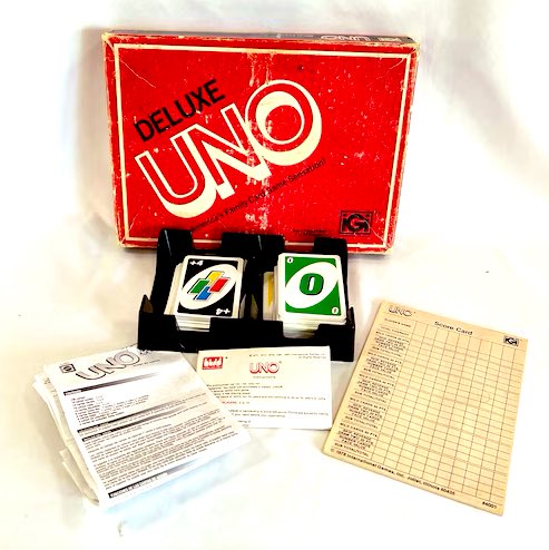 🕹 ᄃӨᄂӨПΣᄂ FΛᄂᄃӨП 🕹 tweet media