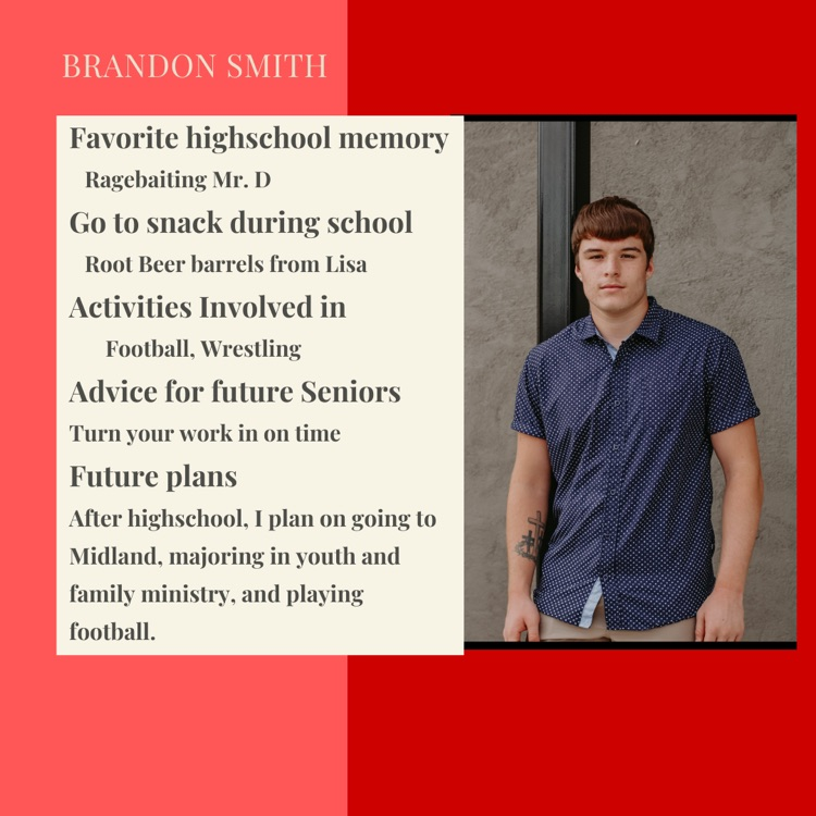 Pender Public School tweet media