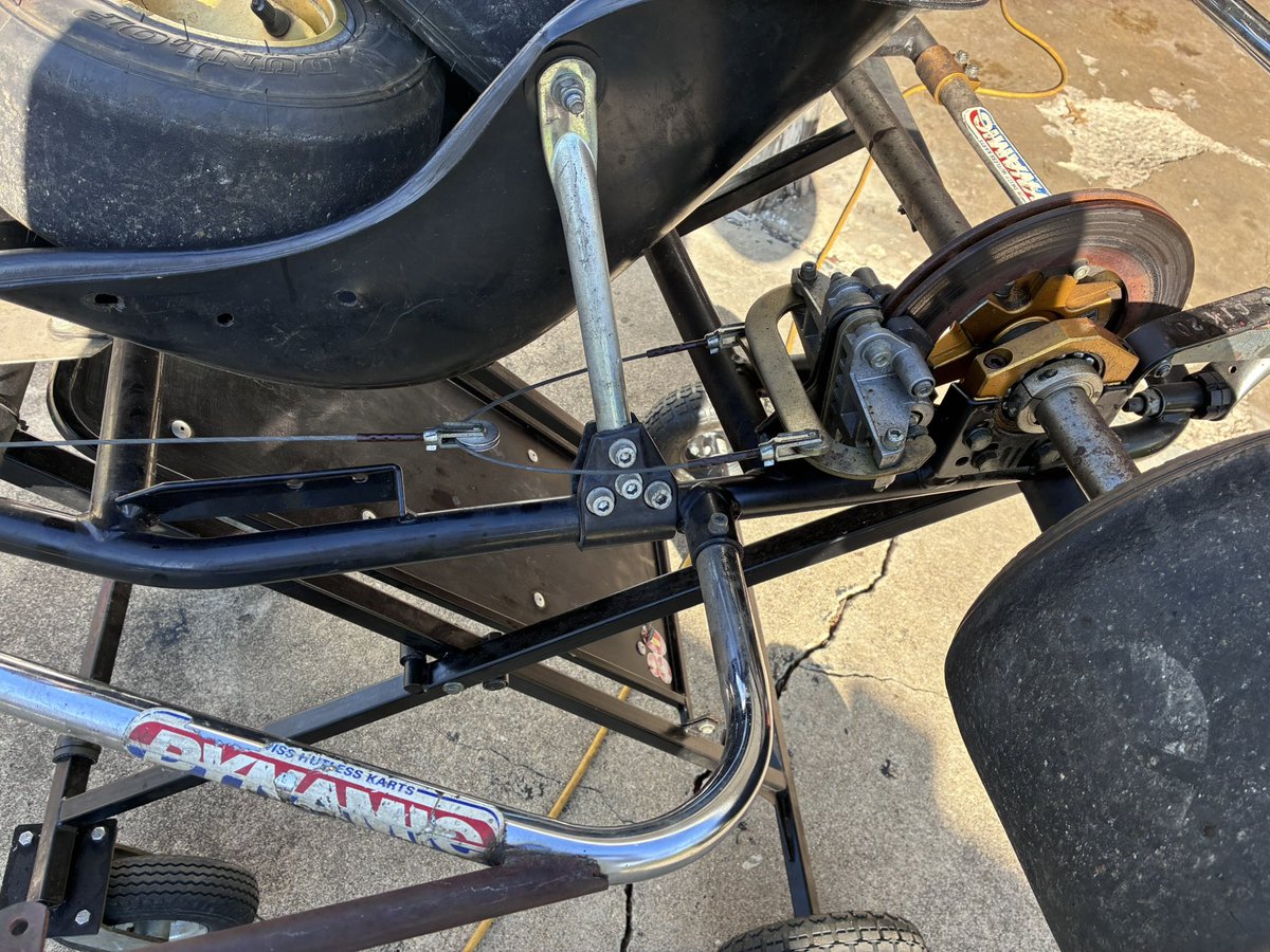 Tom Murray tweet media