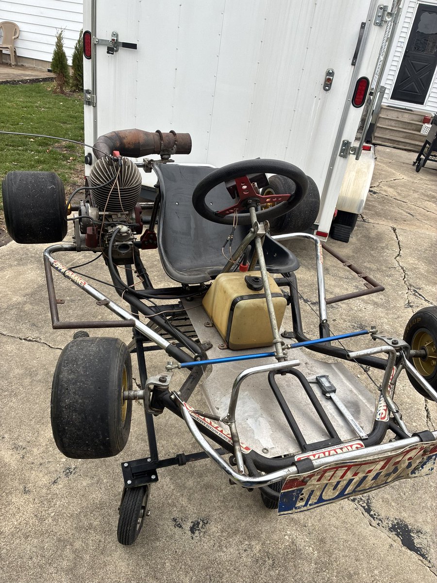 Tom Murray tweet media