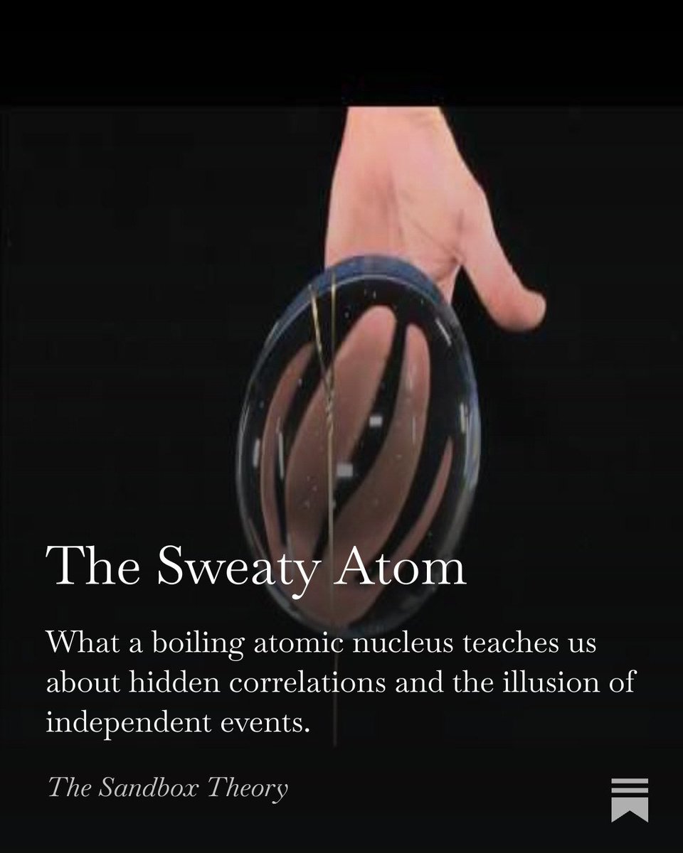 Andrea Idini tweet media