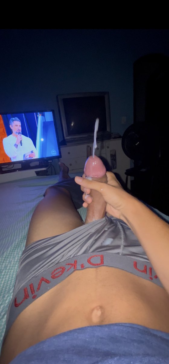 Novinho Es tweet media