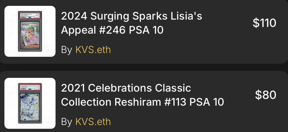 kvs.eth tweet media