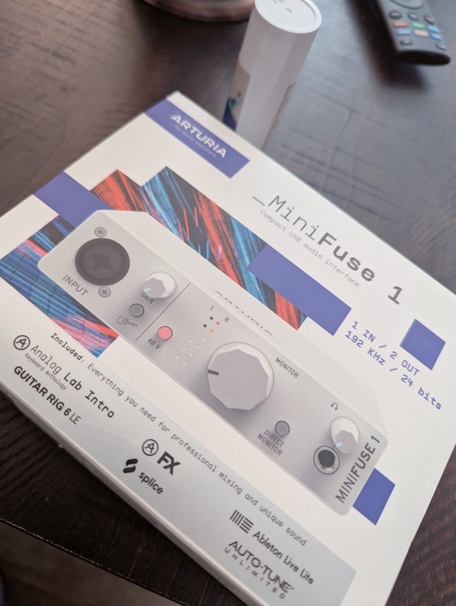 guuchan ☆⋆｡𖦹°‧★ tweet media