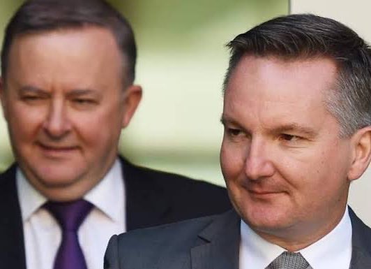 Come_on_man 🇦🇺 tweet media