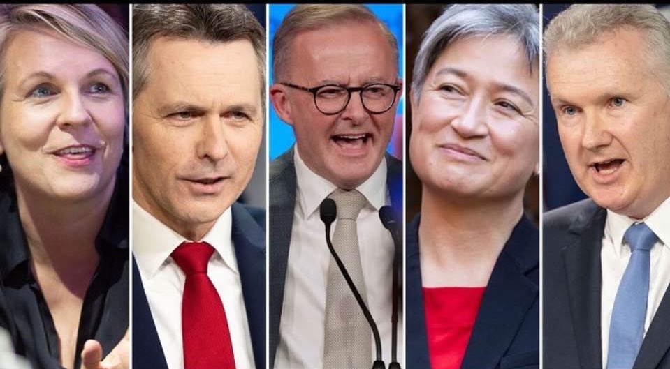 Come_on_man 🇦🇺 tweet media