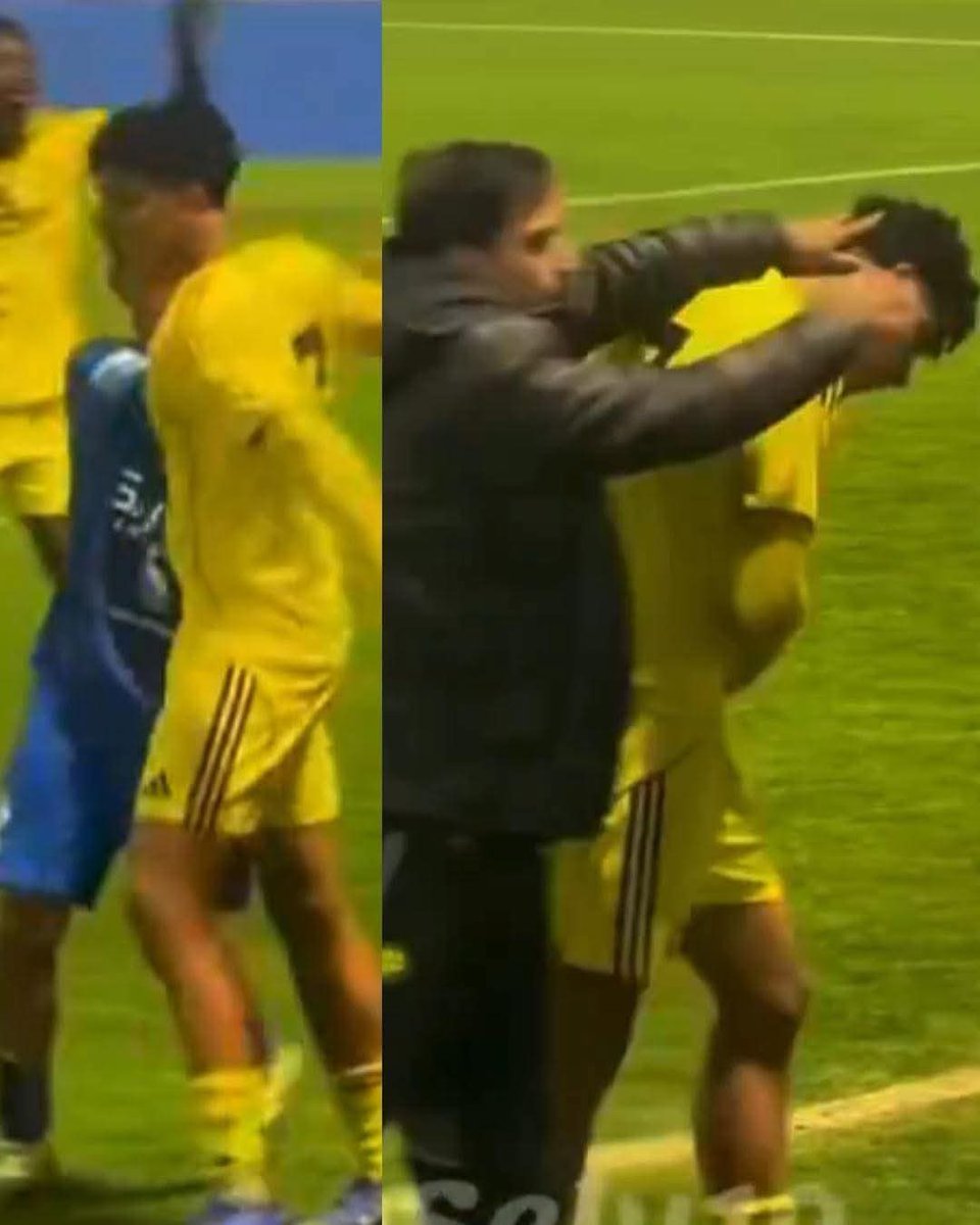 Newsy.Sportu tweet media