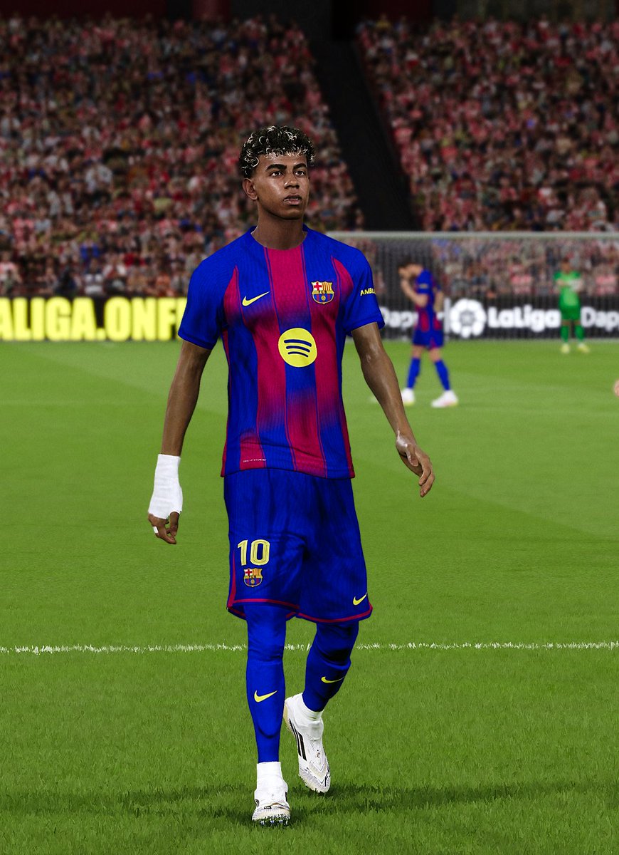 Moiduran2 tweet media