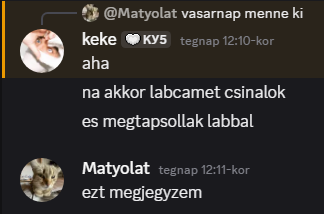 Matyolat tweet media