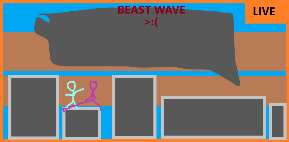 LemonGaming | Twitch Steamer ENVtuber🍋🎮 tweet media