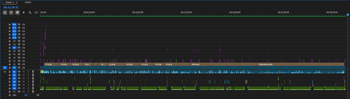 Matyolat tweet media