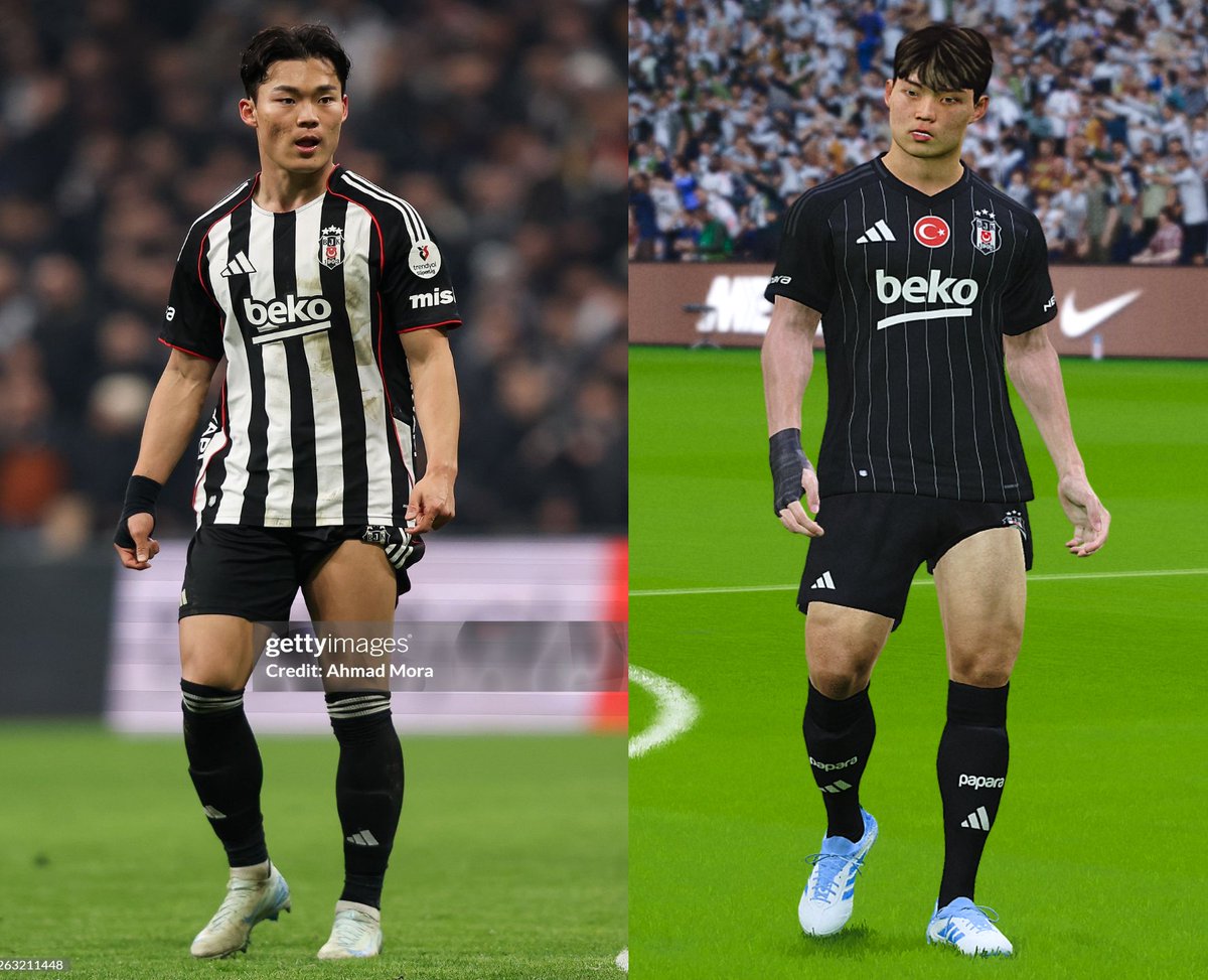 Moiduran2 tweet media