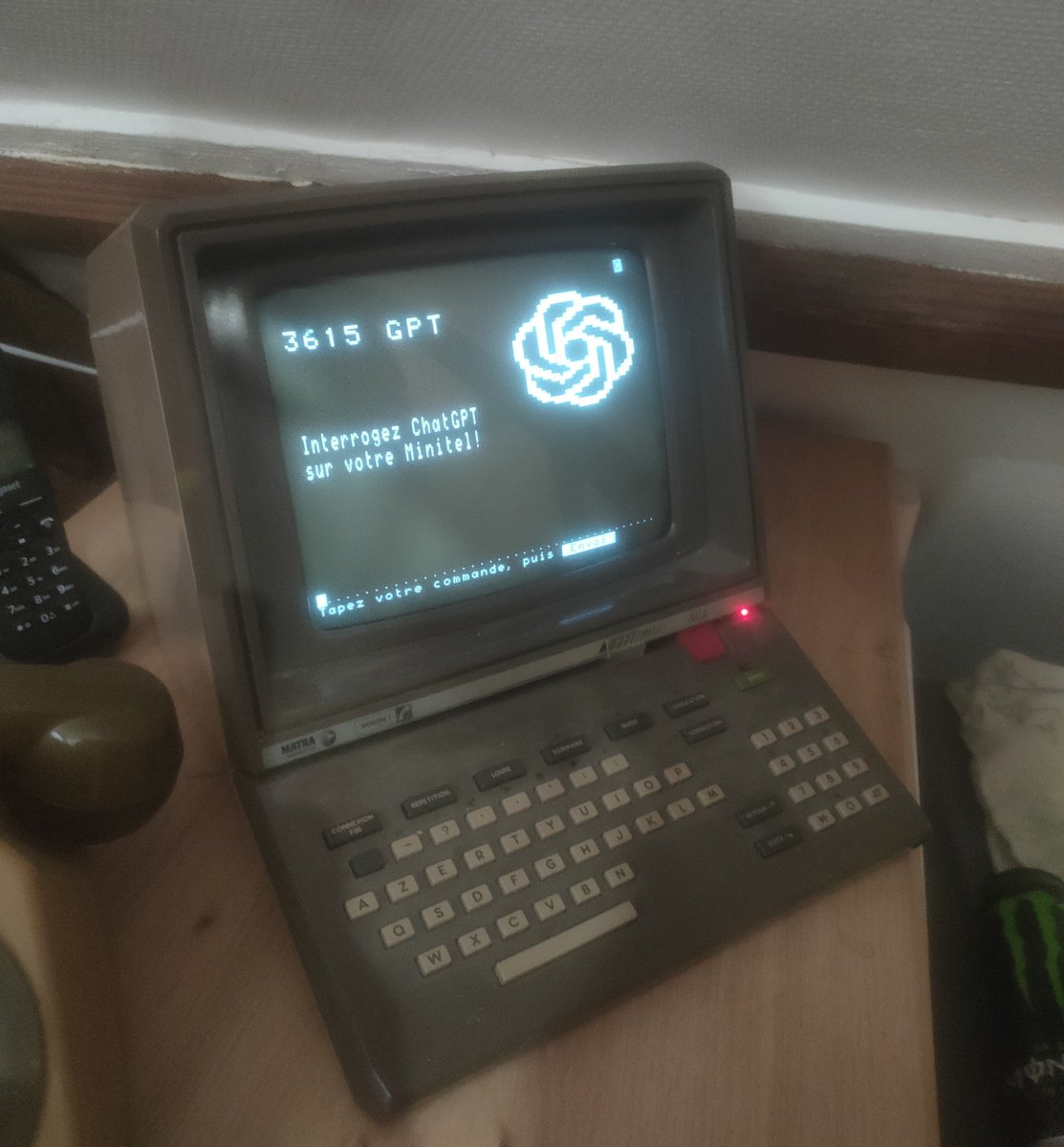 Karl 🇹🇫🍺🚜 tweet media