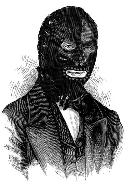 MissKimLinktree.com LONDON tweet media