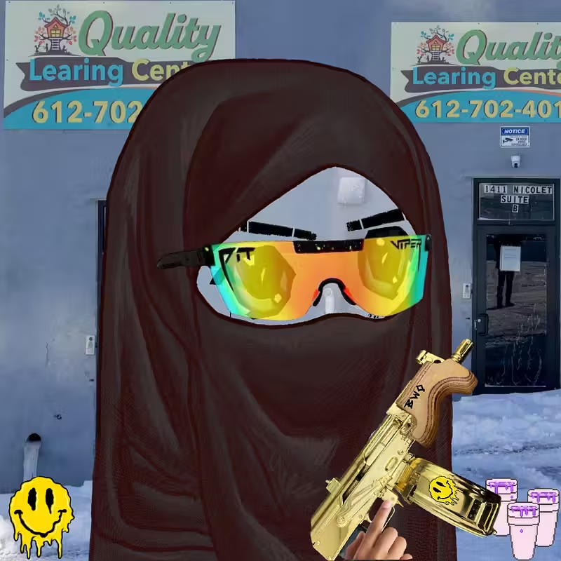 LΣmμΣl Cθθκξ 🪤⭐️ tweet media