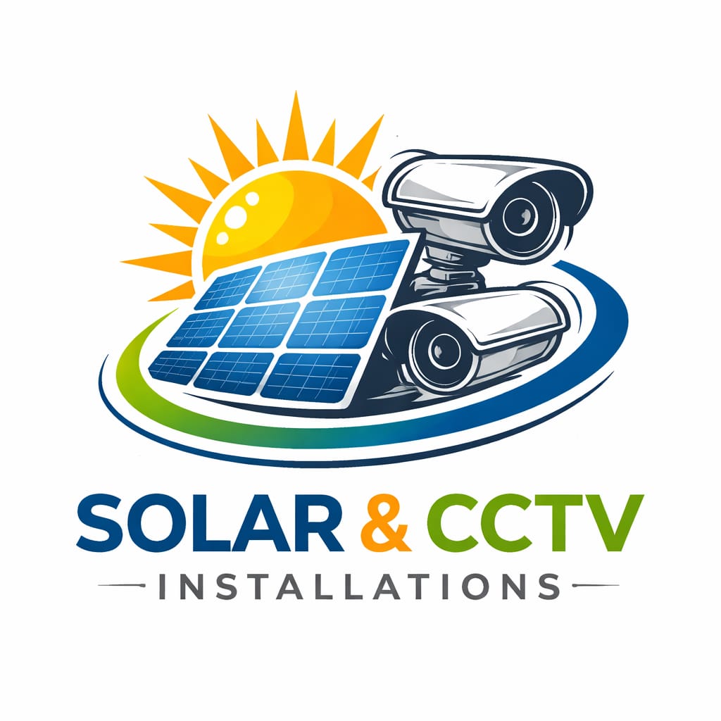 samocklog74's tweet image. #SolarEnergyTips
Watch this page for your daily tips