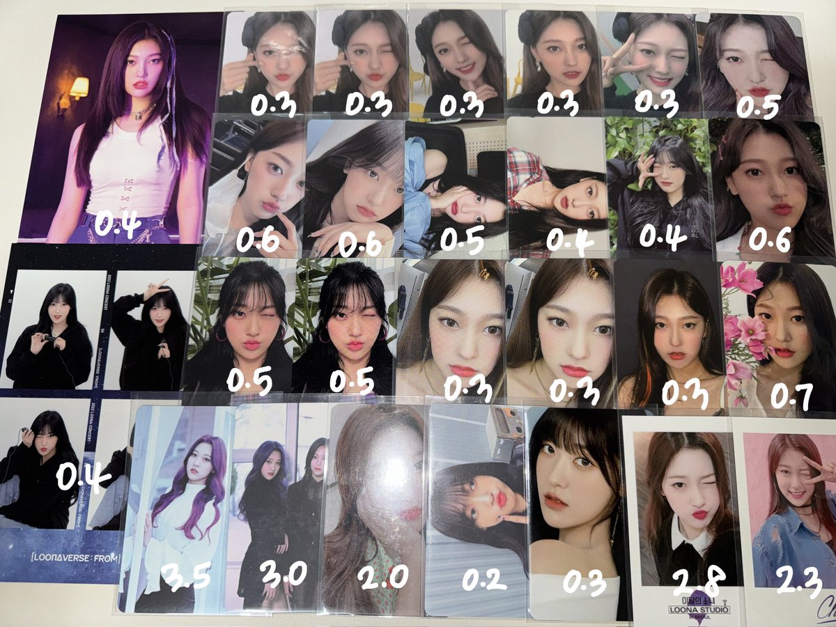 saiko is rude! tweet media