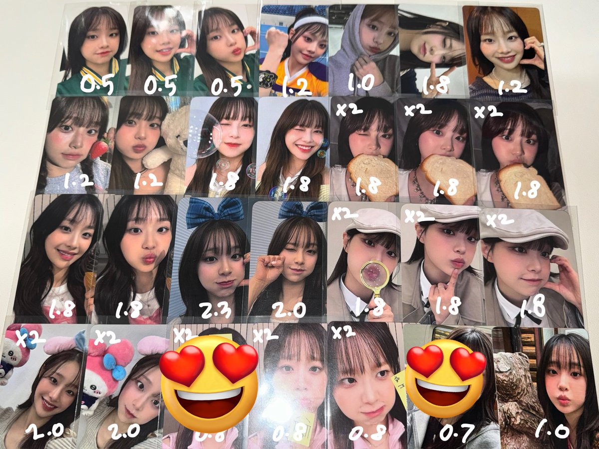 saiko is rude! tweet media