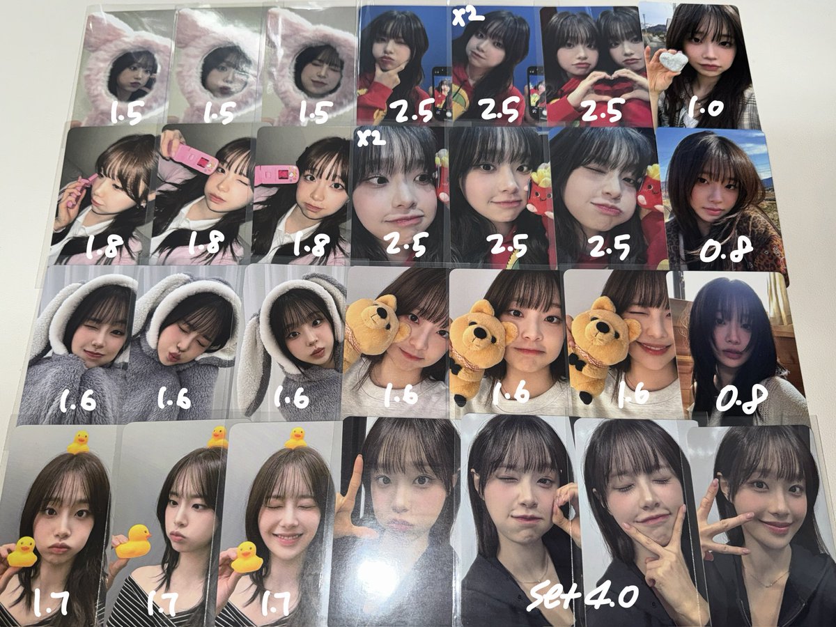 saiko is rude! tweet media