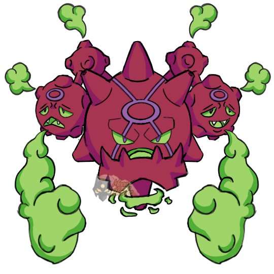 Valentin Chamorro tweet media