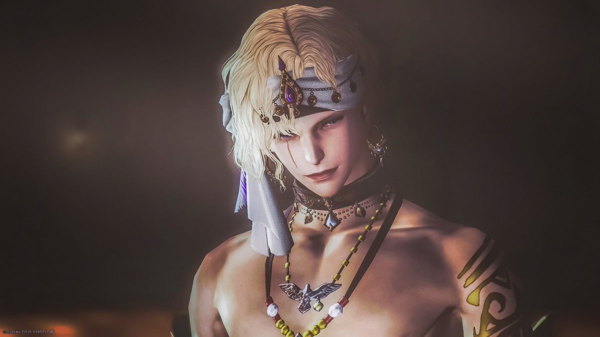 Yonɑᗃ tweet media