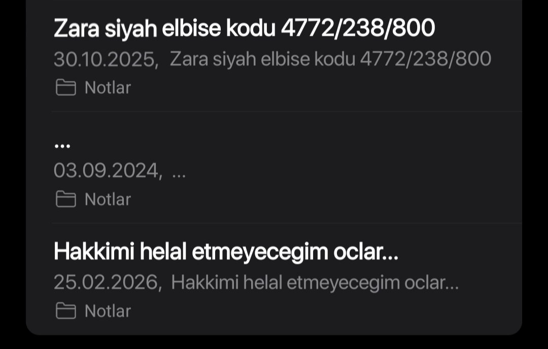 mallofistanbul6's tweet photo. Bizim notların birbiriyle alaka https://t.co/lu0Vbg1oTc