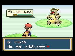 Mike ✨ tweet media