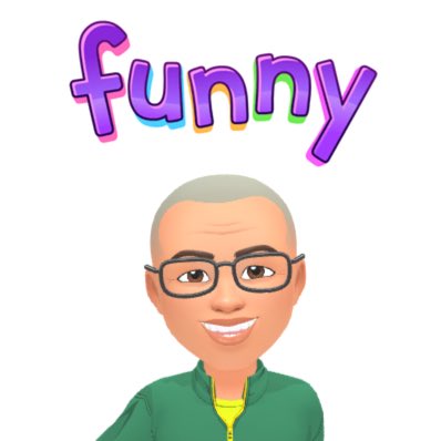 Lyle Press tweet media