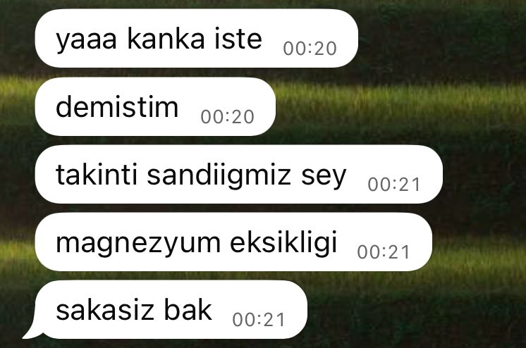 zodiacsgirls's tweet photo. https://t.co/RWHlseVlbH